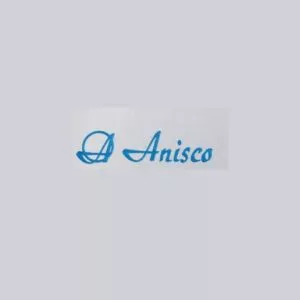 Anisco