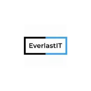 EverlastIT