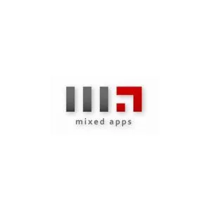 MixedApps