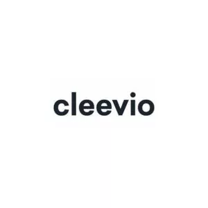 Cleevio