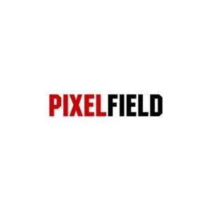Pixelfield