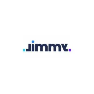 Jimmy Technologies