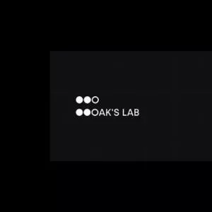 OAKS LAB