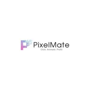 Pixelmate