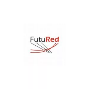 Futured