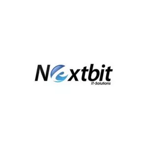 Nexbit Solutions