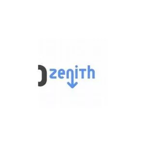 AppZenith