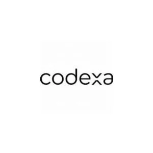 Codexa