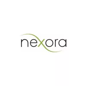 Nexora Labs