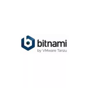 Bitnami Labs