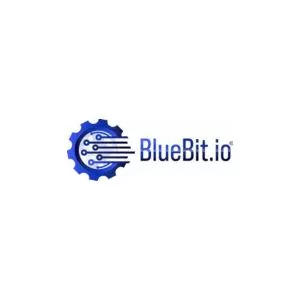 Bluebit Labs