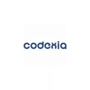Codexia