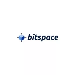 Bitspace Labs