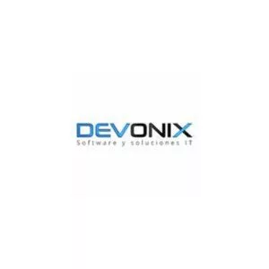 Devonix