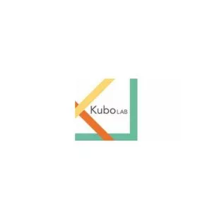 Kubo Labs