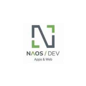 Naos Dev