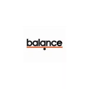 Right Balance