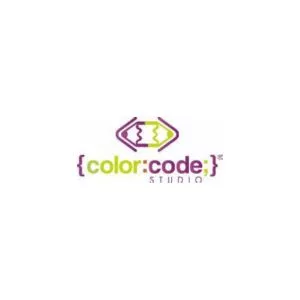 Color Code Studio