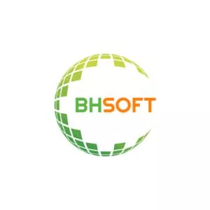 BHSoft (Bach Khoa Software)