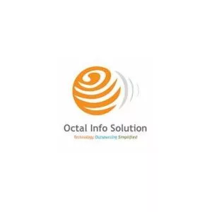 Octal Info Solution Pte Ltd