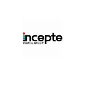 Incepte Pte Ltd