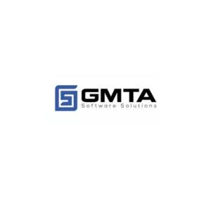 GMTA Software Solutions