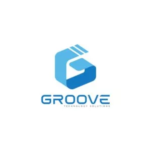 Groove Technology