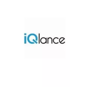 iQlance Solutions