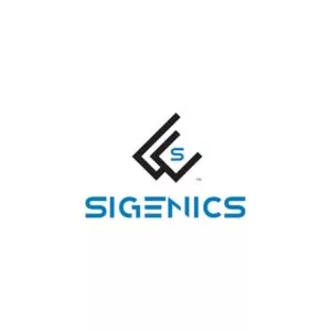 SiGenics