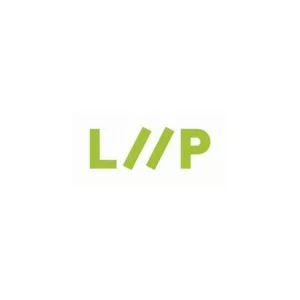 Liip