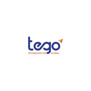 Tego Global