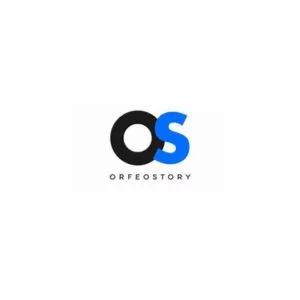 Orfeostory Pte Ltd