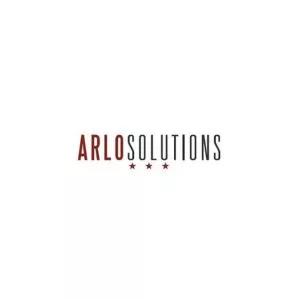 Arlo Solutions