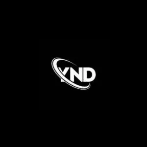 YND