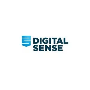 Digital Sense