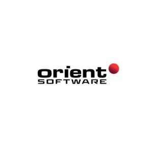 Orient Software