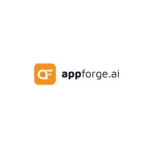 AppForge Labs