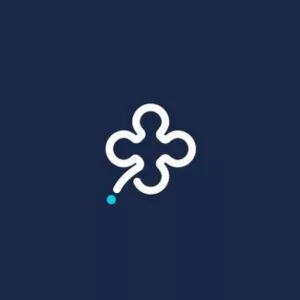 DreamWalk Apps (Melbourne)