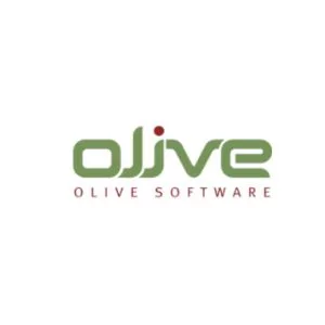 Olive Software