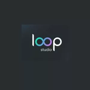 LoopStudio Labs