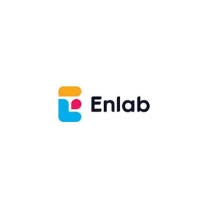 Enlab Software