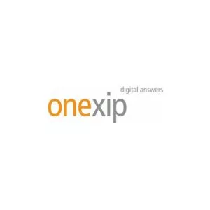 onexip GmbH