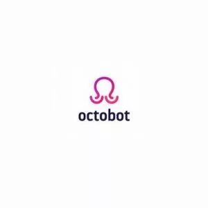 Octobot