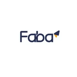 FABA Technology
