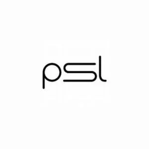 PSL Corp Uruguay