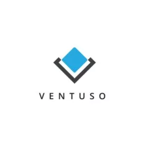 Ventuso LLC