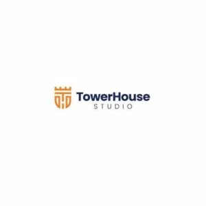TowerHouse Studio