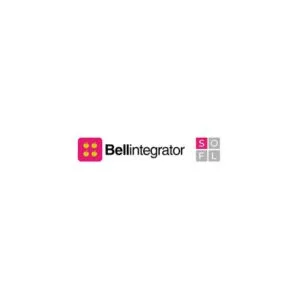 Bell Integrator