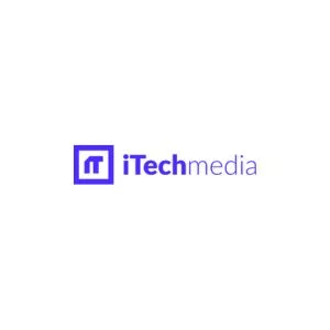 ITech Media