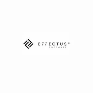 Effectus Software